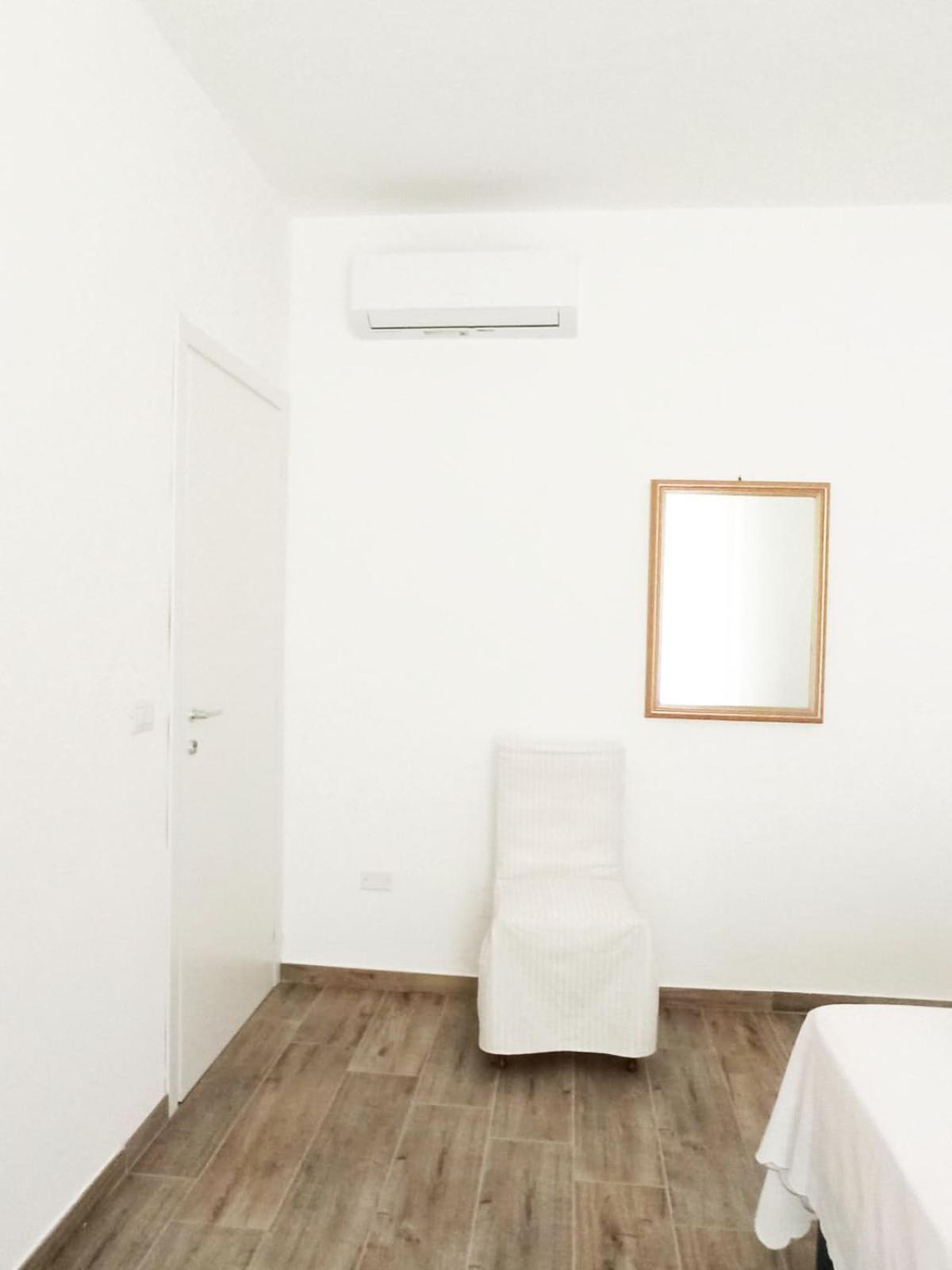 Da Rosita Hotel Syracuse Ngoại thất bức ảnh